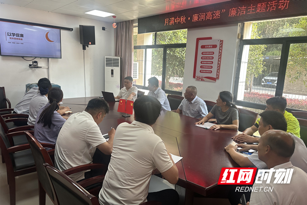微信图片_20260920165916_308_44_副本_副本.jpg