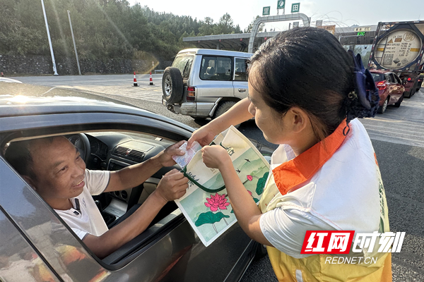 微信图片_20260920165952_318_44_副本_副本.jpg