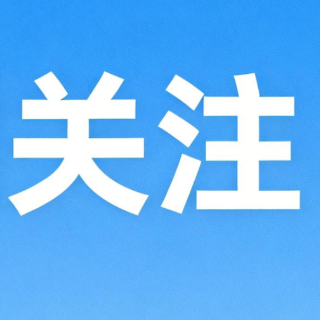 不吃早餐不只是饿肚子,这些消化问题值得关注