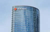 阳光财险在多地落地行业首单土地复垦履约保证保险