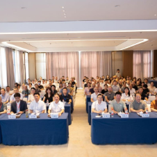 四市联动 精准赋能丨2026湘南地区消化道早癌病理诊断新进展学术会议在永州圆满落幕