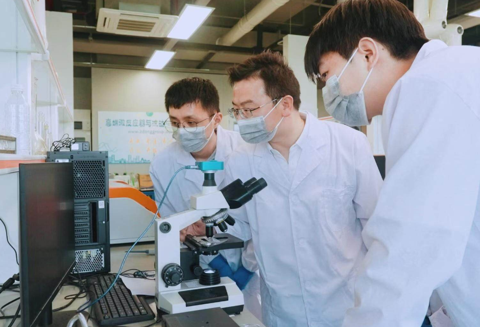 为锻造高素质专业化科研管理队伍提供制度保障——专家解读《科研事业单位领导人员管理办法》