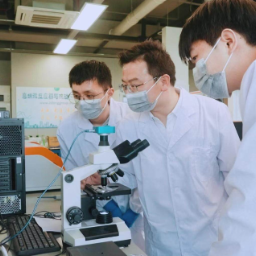 为锻造高素质专业化科研管理队伍提供制度保障——专家解读《科研事业单位领导人员管理办法》
