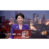 经视说法：未成年人欠债不能还，是不是都由父母来“埋单”？