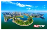 安乡农商银行：反诈宣传进乡镇，守护群众“钱袋子”！