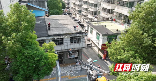 微信图片_20260928153144_1211_3.png