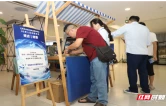 当近视手术遇上剧本杀？衡阳爱尔这场秘境探秘藏着满满干货