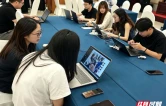 岳阳石油财务资产部：深耕实干赋能二次创业