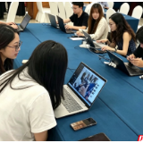 岳阳石油财务资产部:深耕实干赋能二次创业