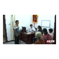 行业模范 | 范学斌：坚守中医传承初心 躬身一线守护安康