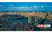 党代表读报告丨丁晓明：立足湖乡沃野，融入“一区一极”