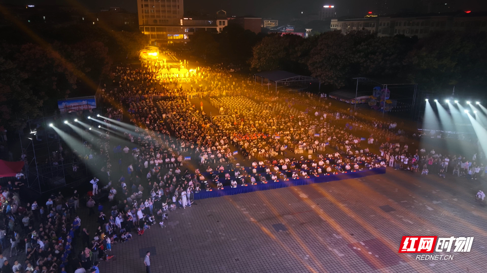 微信图片_20260928215441_362_335.jpg
