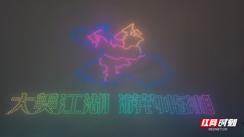 微信图片_20260928225912_241_367.jpg