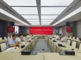郴佛同心 其利断金