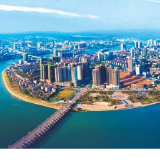 潇湘平:奏响永州经济高质量发展最强音——论深入贯彻落实市第七次党代会精神