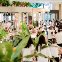 双节同庆·惠聚株洲!全城金秋促消费活动重磅来袭