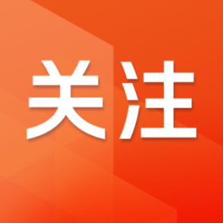用偏方“以毒攻毒”治过敏可行吗？远离过敏原才最可靠