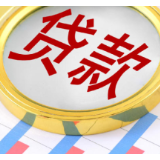 你的贷款成本,藏不住了!从业机构如何行动?