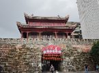 以拙诚之心 留下一道历史微光——《宝庆码头》编纂历程回眸