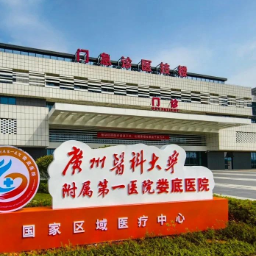 视频｜钟南山：不仅解决娄底老百姓的问题 也要解决周围老百姓的问题