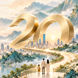 中国人寿“回归Ａ股上市20周年”投资路演报告会湖南专场顺利举办