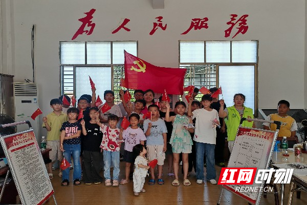微信图片_20260928164525_399_11.jpg