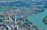 邵阳市发布第8号总河长令 以更高履职效能守护河湖安澜