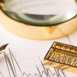 金融监管总局与科技部等部门召开科技保险交流推进会 前8个月科技保险为科技活动提供风险保障8.7万亿元