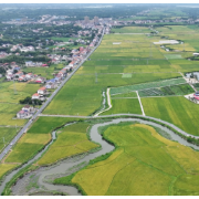 持续用力锚定“三个高地”推进“二次创业” 为开拓中国式现代化常德实践新局面不懈奋斗——罗毅君同志在中国共产党常德市第九次代表大会上的报告解读