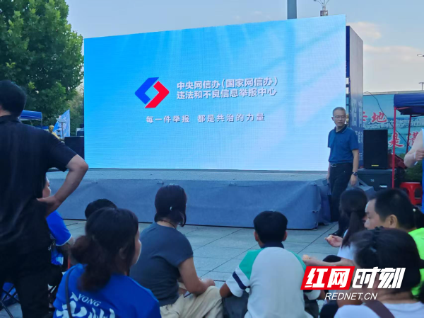微信图片_20260928155148_288_46.jpg