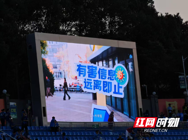 微信图片_20260928155150_290_46.jpg