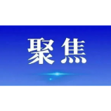 倾司法之力 护银城形象——益阳法院系统护航高质量发展纪实