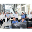 阚保勇调研督导国庆节前安全生产及社会稳定工作 抓实安全防范各项工作 全力保障群众平安过节