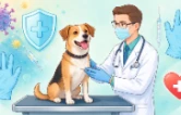 病死率几乎为100%，这些知识一定要早知道
