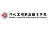 怀化工商职业技术学院：激活高校育人优势 筑牢全民国防根基