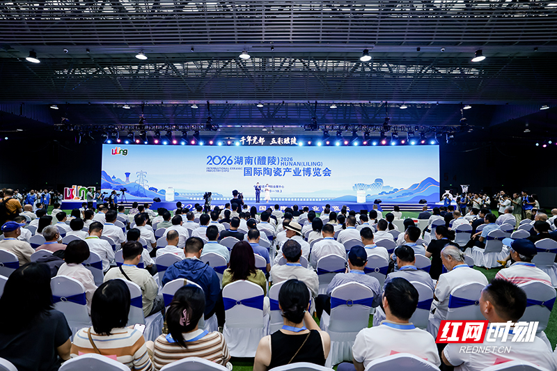 YONG5598__11167588.jpg YONG5598__11167588.jpg