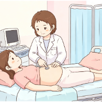 健康科普 | 出生缺陷怎么防？记住“三级预防”