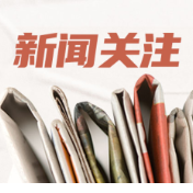 狂犬病发病近乎无救，但可以规范预防