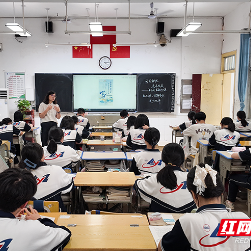 “乐之杯”首届写作大赛海选持续进行,醴陵以读促写书香浓