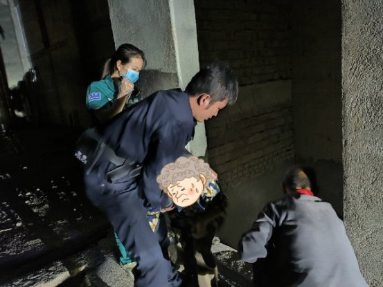 微信图片_20260928104124_903_26_副本
