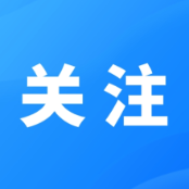 秋季花粉过敏可按三步处理 实用预防要点→