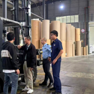 综合 | 湖南多地开展国庆节前文化市场专项检查