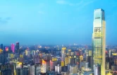 千年城心处 古今韵无穷 芙蓉区着力打造文旅融合新场景新样本