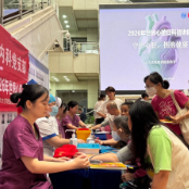 世界心脏日：走几步就喘？可能是心衰在“敲门”