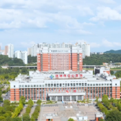 健康科普丨痛风患者可以“夜宵自由”吗?这份饮食“红绿灯”请收好