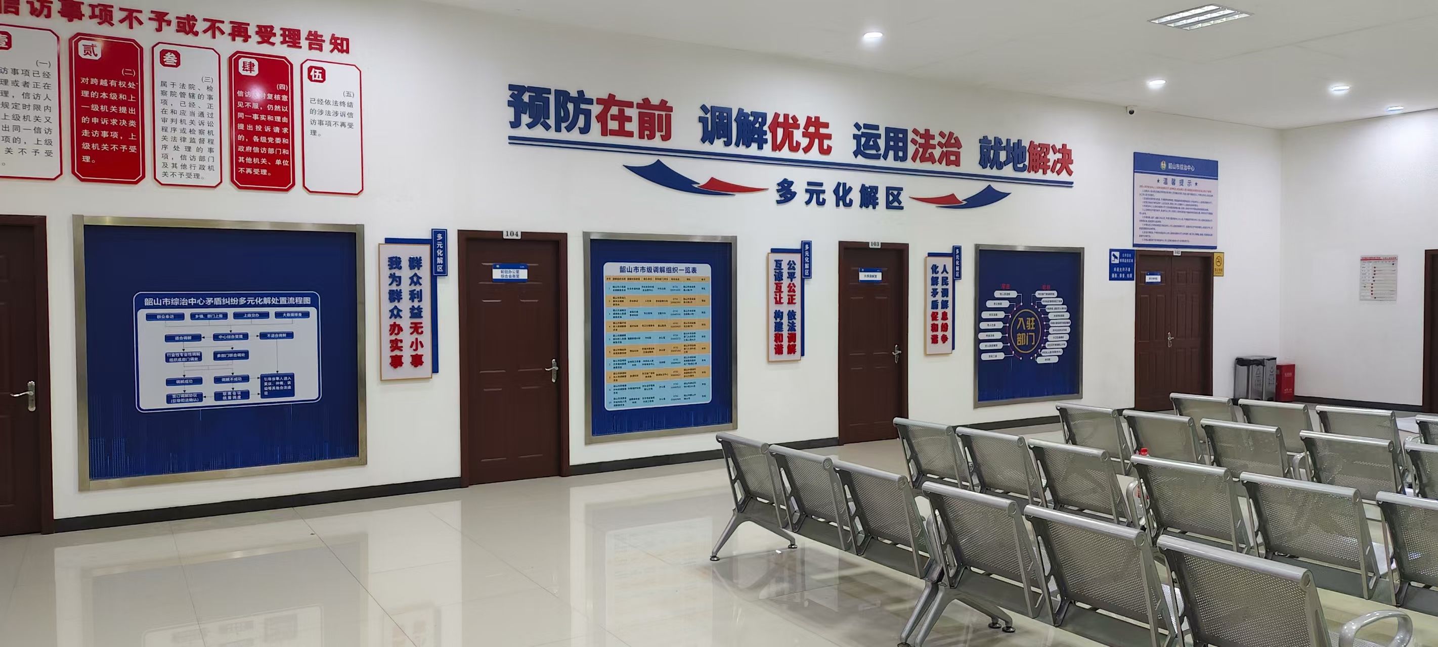 9A41CFCEC1DAC294211D1776BE618007.jpg