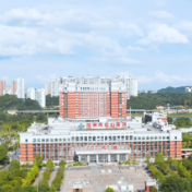 痛风患者的“液体处方”:这样喝水,降尿酸事半功倍