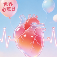 心梗不再是“老年病”:世界心脏日,这些“心声”要听懂