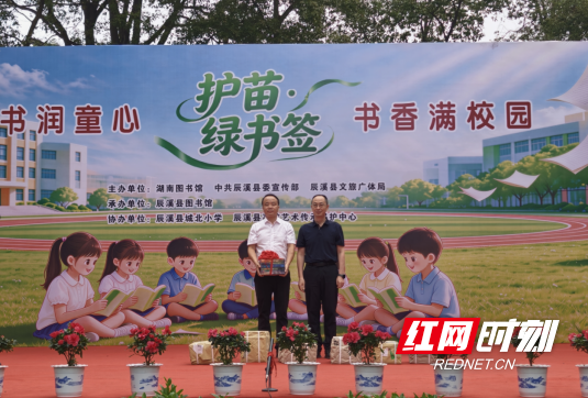 微信图片_20260929165138_555_26.png