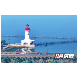 党代表读报告丨张心镜:做强三大特色产业,在“一区一极”中展现大通湖担当